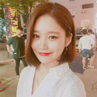 情话都在眼里 你一声不响地离开，我