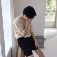 酷不可说 如果你真的要离开其实