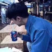 酷不可说 如果你真的要离开其实