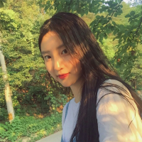 情话都在眼里 你一声不响地离开，我