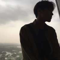 酷不可说 如果你真的要离开其实