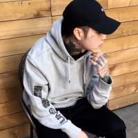 酷不可说 如果你真的要离开其实