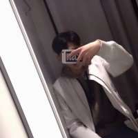 酷不可说 如果你真的要离开其实
