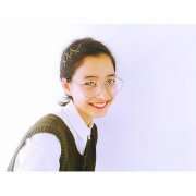 美人如云 喜欢你怎么都行 不喜