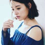 美人如云 喜欢你怎么都行 不喜
