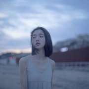 美人如云 喜欢你怎么都行 不喜