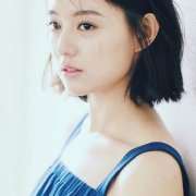 美人如云 喜欢你怎么都行 不喜