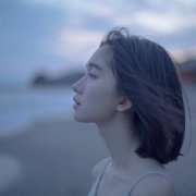 美人如云 喜欢你怎么都行 不喜