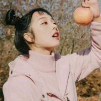 始与脸红 终于眼红 兜兜轉轉，還是、一個