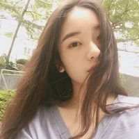 众口难调. 人一无所有的时候最清