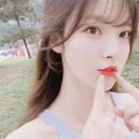众口难调. 人一无所有的时候最清