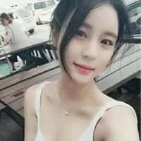 众口难调. 人一无所有的时候最清