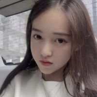 众口难调. 人一无所有的时候最清