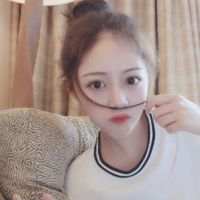 众口难调. 人一无所有的时候最清