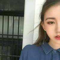 众口难调. 人一无所有的时候最清