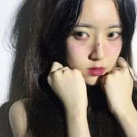 众口难调. 人一无所有的时候最清
