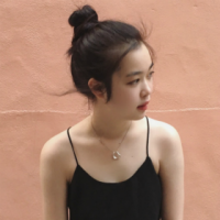 叶珩. 世界太大 人会迷路
