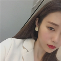 叶珩. 世界太大 人会迷路