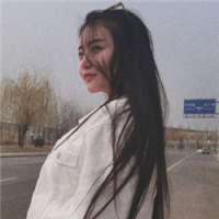 叶珩. 世界太大 人会迷路