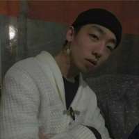 元芊喵 高清大图 懂一个人也需要忍耐