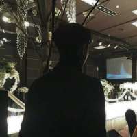 元芊喵 高清大图 懂一个人也需要忍耐
