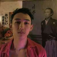 元芊喵 高清大图 懂一个人也需要忍耐