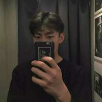 元芊喵 高清大图 懂一个人也需要忍耐
