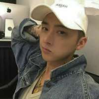 元芊喵 高清大图 懂一个人也需要忍耐
