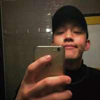 元芊喵 高清大图 懂一个人也需要忍耐