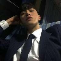 元芊喵 高清大图 懂一个人也需要忍耐