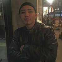 元芊喵 高清大图 与你进退也共鸣 不够