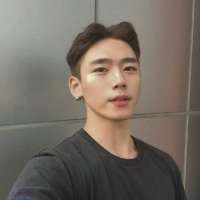 元芊喵 高清大图 与你进退也共鸣 不够
