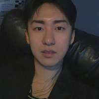 元芊喵 高清大图 与你进退也共鸣 不够