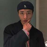 元芊喵 高清大图 与你进退也共鸣 不够