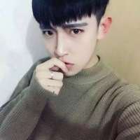 元芊喵 高清大图 与你进退也共鸣 不够