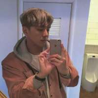 元芊喵 高清大图 与你进退也共鸣 不够