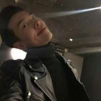 元芊喵 高清大图 与你进退也共鸣 不够