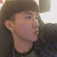 元芊喵 高清大图 与你进退也共鸣 不够