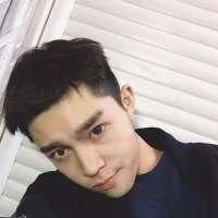 元芊喵 高清大图 与你进退也共鸣 不够