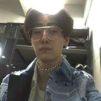 元芊喵 高清大图 与你进退也共鸣 不够