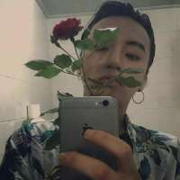 元芊喵 高清大图 与你进退也共鸣 不够