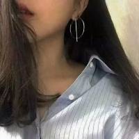 淚影磨砂 于千千万万人中遇见你