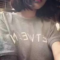 淚影磨砂 于千千万万人中遇见你