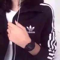 淚影磨砂 于千千万万人中遇见你