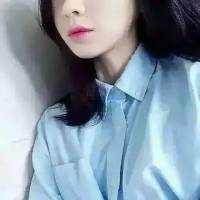 淚影磨砂 于千千万万人中遇见你