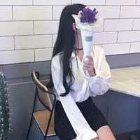 淚影磨砂 于千千万万人中遇见你