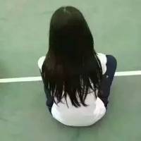 淚影磨砂 于千千万万人中遇见你