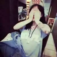 淚影磨砂 于千千万万人中遇见你