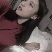 18图 风吹来的都是老故事