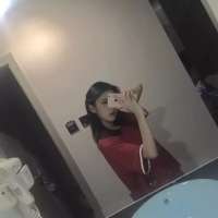 18图 风吹来的都是老故事
